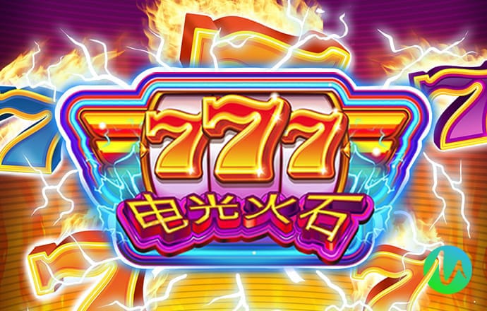 b体育最新下载入口