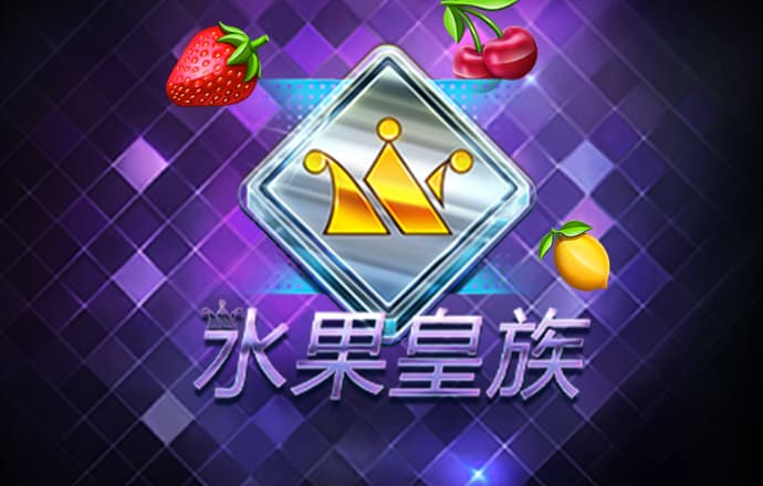 正版星力官网游戏