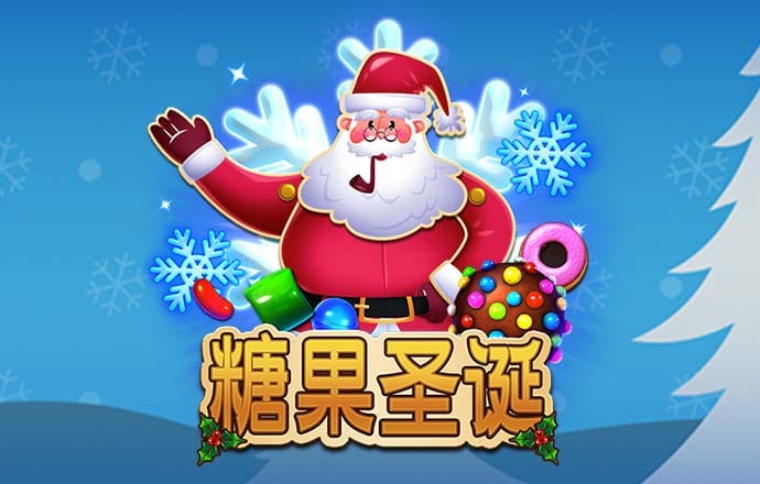 博鱼综合体育官方网站